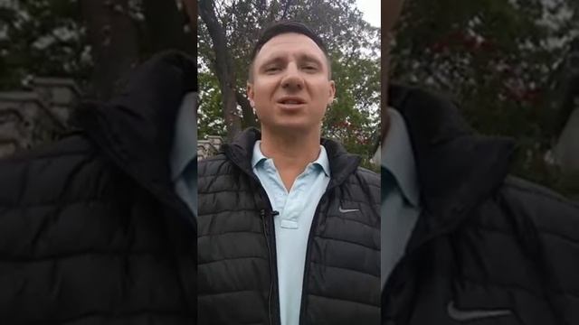 Месяц рождения и осознанные сны? смотреть онлайн