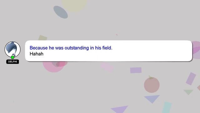 NodeJS : How can we sort Firebase Firestore data by TimeStamp dataType using Angular? смотреть онлайн