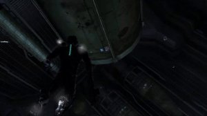 Dead Space 2 Stream сложность Хардкор русская озвучка