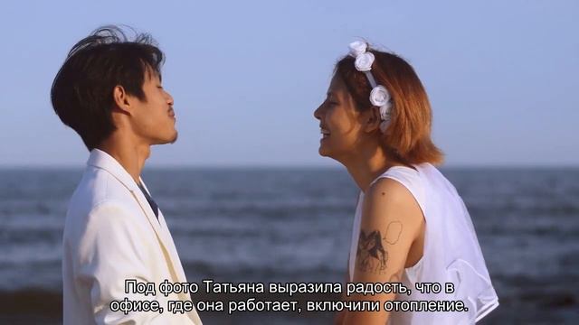 Татьяна Брухунова поделилась в сети фотографией в ярком осеннем свитере смотреть онлайн