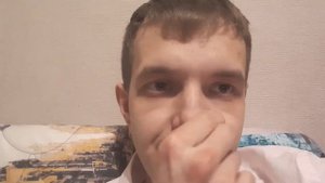 В Питере 90. Минусы и плюсы жизни в Питере.