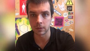 Виктор Франкл. Логотерапия и экзистенциальный анализ