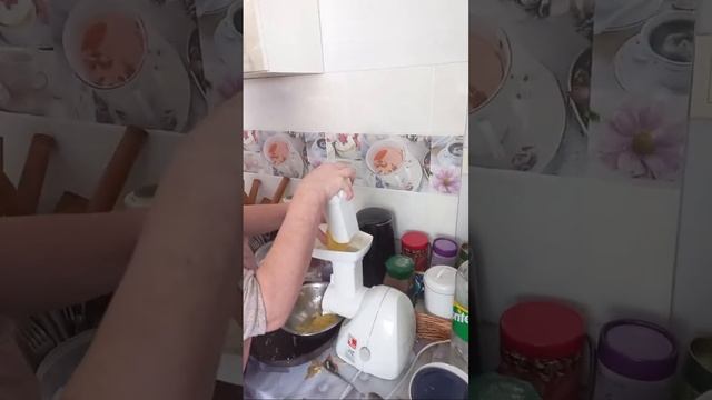 Вертути Національна Страва України !