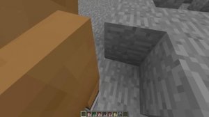 ТАНОС В МАЙНКРАФТ! НОВАЯ ПЕРЧАТКА БЕСКОНЕЧНОСТИ! ВОЙНА БЕСКОНЕЧНОСТИ В МАЙНКРАФТЕ! [БЕЗ МОДОВ]