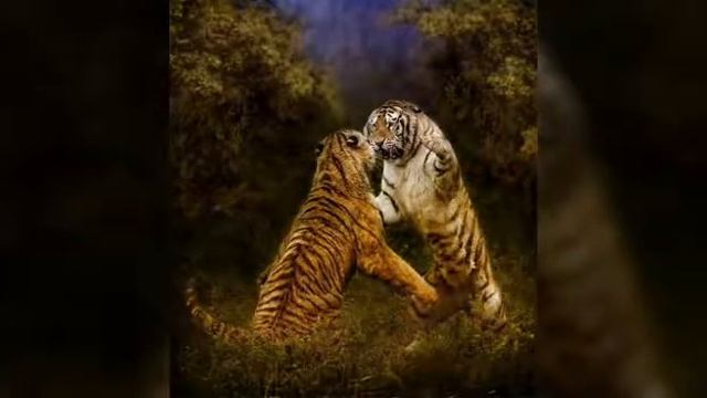 КОНИ ДУЛАТ БЕГУТ ПО ЗАСНЕЖЕНОЙ СТЕПИ! смотреть онлайн