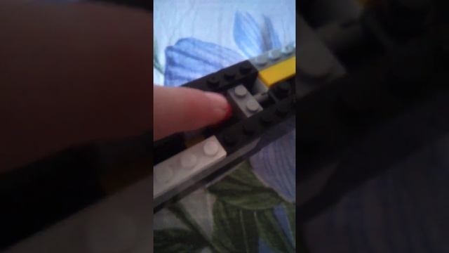 Лего воздушка смотреть онлайн