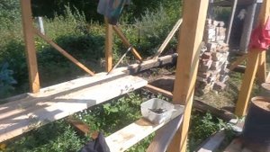 СССР проект не политический БАНЯ ПО ДЕШМАНУ