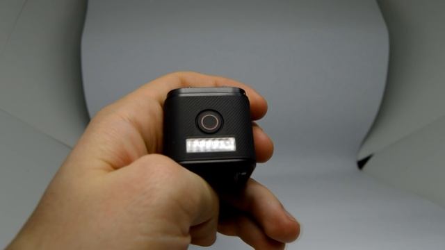 GoPro 5 сравнение моделей Black и Session by gopro-shop.by смотреть онлайн