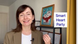 Британский звук  /ɑː/. Типичные ошибки в произношении. Британское произношение. Бесплатный курс.