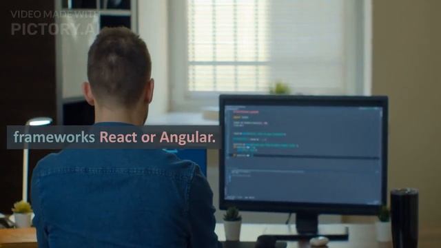 How to become a Full Stack Developer (Beginner's Roadmap)