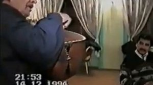 USTAD AŞIQ KAMANDAR ƏFƏNDİYEV-YURD YERİ.SÖZLƏRİ DƏRYA MƏHƏMMƏDƏ AYİTDİR.