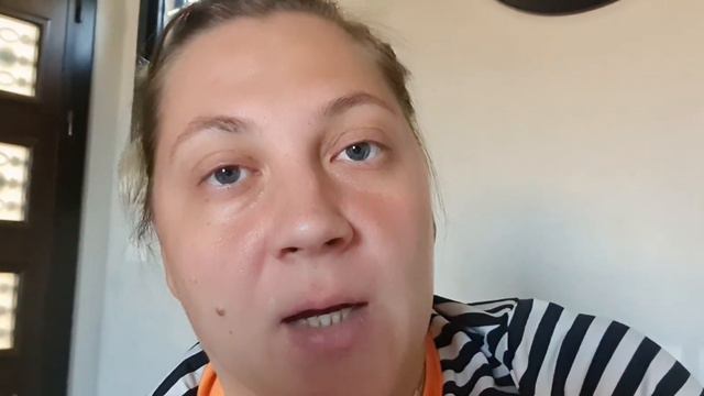 БАССЕЙН🔴У МЕНЯ ВЫХОДНОЙ🔴ХОРОШАЯ ПОКУПКА С АЛИЭКСПЕРЕС🔴👍 смотреть онлайн