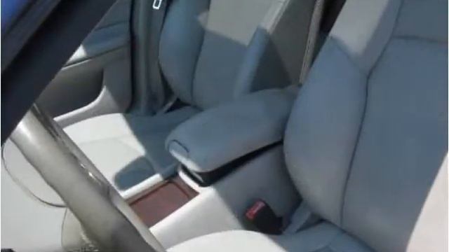 2001 Mercedes-Benz C-Class Used Cars West Chester PA смотреть онлайн