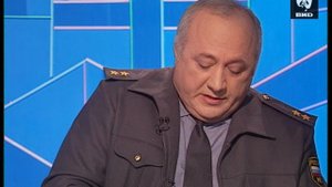 Час Пик 19.09.1995