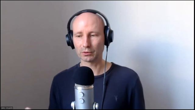 8. Как быть. Шаматха и випашьяна. 22.05.23