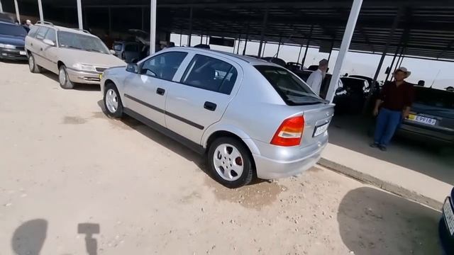 Мошинбозори Душанбе!Opel Duti Бечка,Astra G Caravan,Astra G Хачбек,Mercedes Benz,Astra G Хачбек, смотреть онлайн