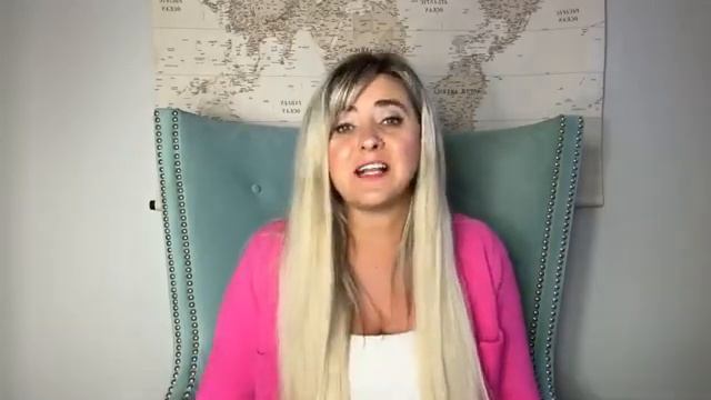 Отвергни себя или полюби себя?