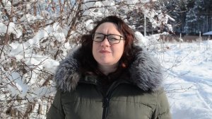 DSC_2782 Читает Елена Головань.