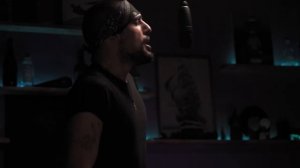 Kosta Sanikidze - Mtvrali Var/მთვრალი ვარ