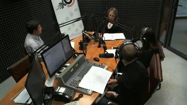 Тест-драйв программы "Решаем вместе" в реальных условиях смотреть онлайн