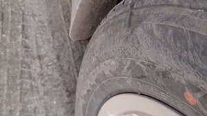 Как умирает ГУР на ниссан теана j31