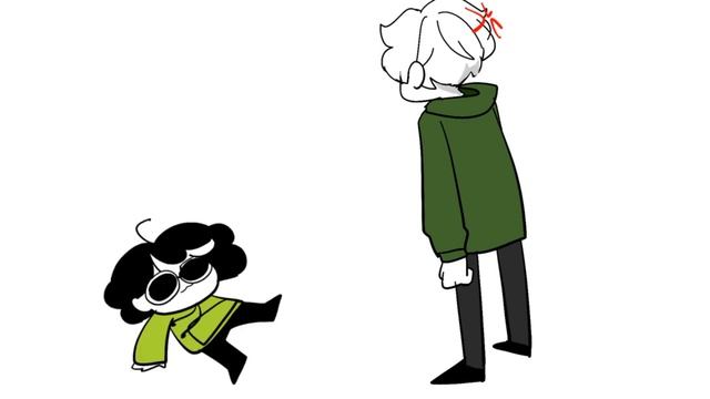 Nicole breakdancing смотреть онлайн