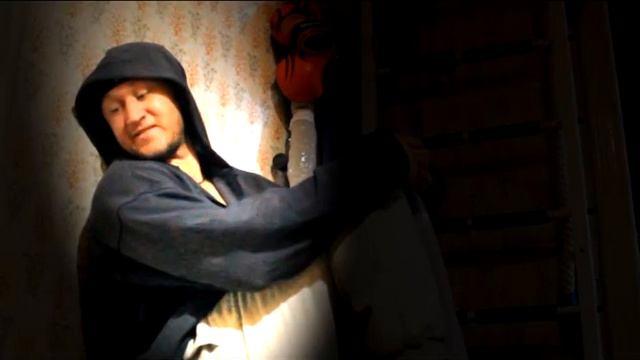 Стишок про Душу, читает- Макс Каракулин. смотреть онлайн