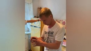 Иришка и Безумный Паша,Саня Бык,Батя готовит,Катя,Руслан Гительман,Балдежная бочка, Олег Монгол