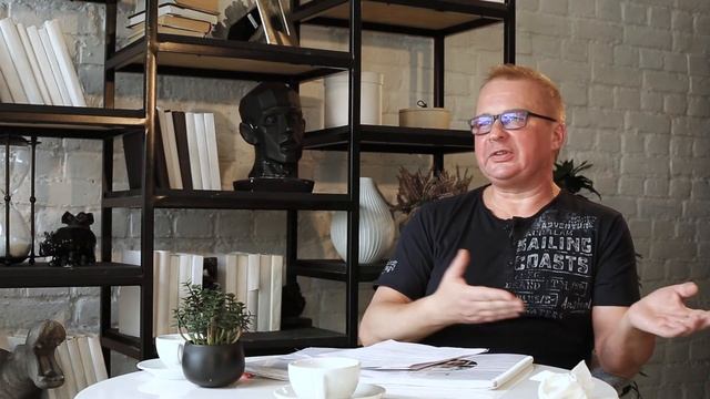 Так ли это много? Миллион рублей на ремонт квартиры.