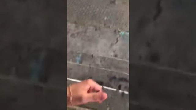 Проверка усилителя на защиту смотреть онлайн