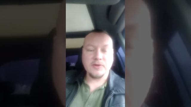 Renault Koleos. Отзыв CVT - Master. Ремонт вариатора смотреть онлайн