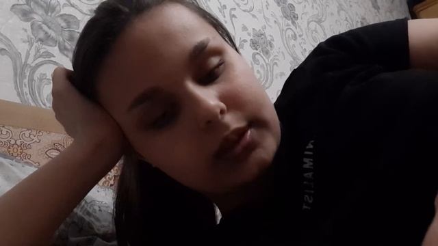 покупка 24.02.2021г. гиеническая помада МОРОЗКО смотреть онлайн