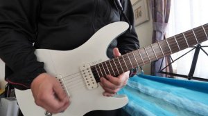 Play Pop Backing Track Am (125 bpm Am F C G)Guitar • Backing Tracks in A Minor (Am), Vol. 1 • 2021
