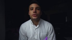 ЖИТЬ ОДНОМУ! + Плюсы и Минусы -