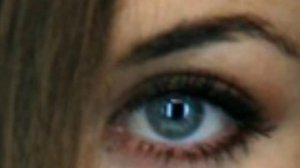 Лена Катина(lena katina) Что не хватает(chto ne hvataet)