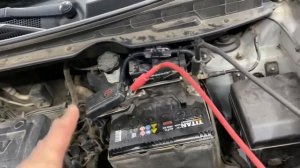 27000 рублей на автозвук. Аудиосистема в Hyundai iX35