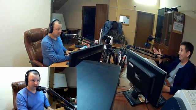 25.09.2018 С Новым Законом! смотреть онлайн