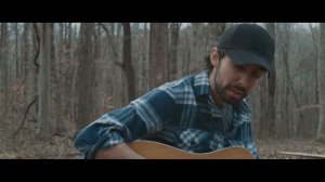 Mo Pitney - If Hollywood Don't Need You (Don Williams Cover)