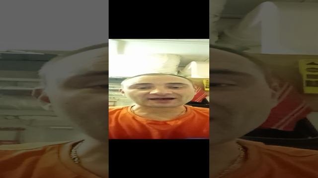 Не верьте этим звонкам #шутка #юмор #прикол #смех #забава #анекдот #звонок #мошенники