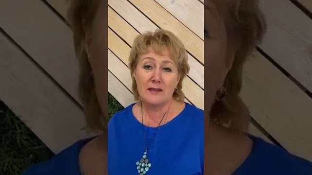 Быстро приготовить обед и ужин, принять гостей без стресса! Отзыв о посуде АМС из Перми смотреть онлайн