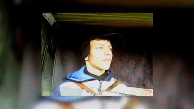 Нелёгкая судьба у народных гармонистов: постоянно в дороге! смотреть онлайн