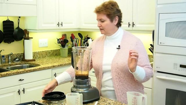 Best Balsamic Vinaigrette Salad Dressing