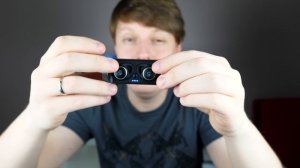 CASEGURU CGPODS: КРУТЫЕ БЕСПРОВОДНЫЕ НАУШНИКИ