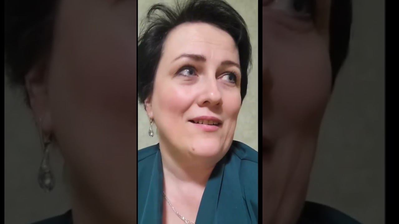 Отзывы зрителя - лучшая награда  #зеленодольскиймузыкальныйтеатр