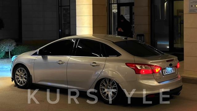 ма хаза кхоьллина | уггар ч1ог1наг юкх😍❤️🔥 смотреть онлайн