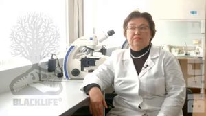 Почему ученые вирусологи рекомендуют применять гуминовые кислоты? действие Биорона