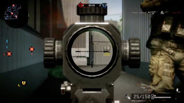 Кемеровская-обл. vs 69 регион смотреть онлайн