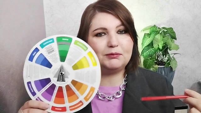 24 ноября 2023 г.