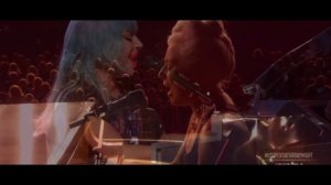 Lady Gaga, Bradley Cooper - Shallow  (live perfomances)