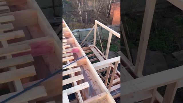 24 ноября 2023 г. смотреть онлайн